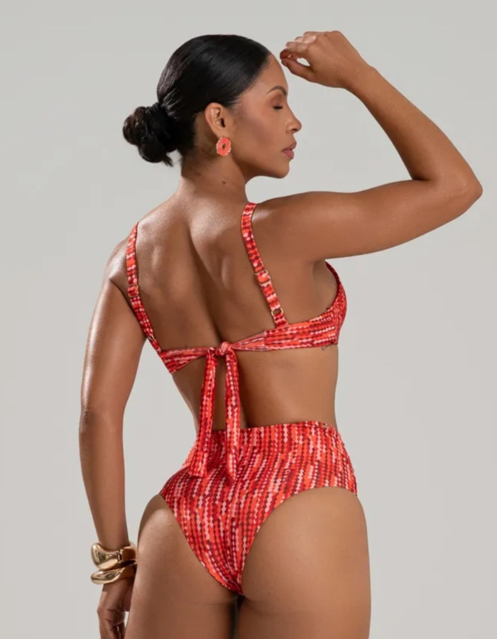 Produto 10447 0