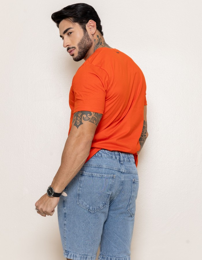 Produto 100-44 0