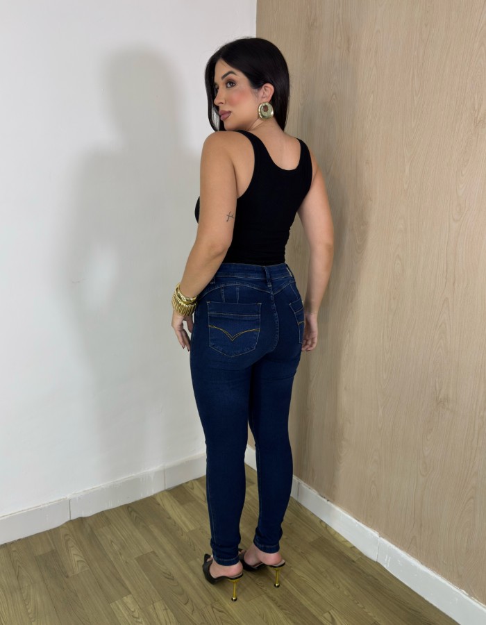 Produto 1024 3