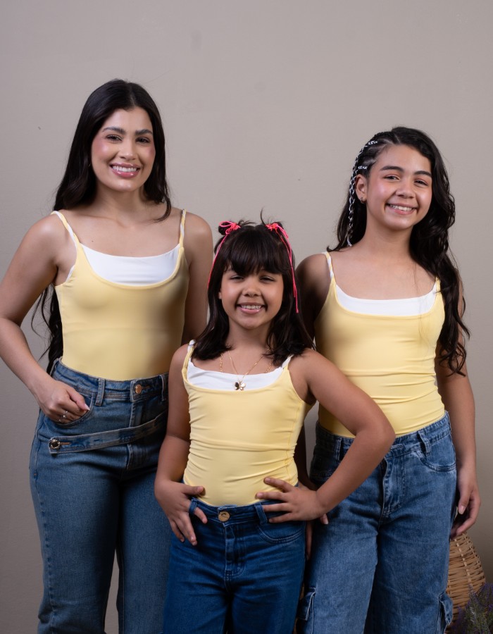 Produto 168iamarelo 0