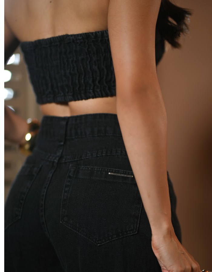 Produto 270-01 2