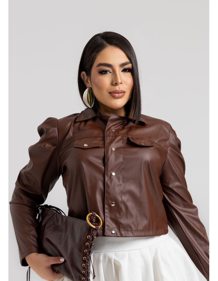 Produto 6750 2