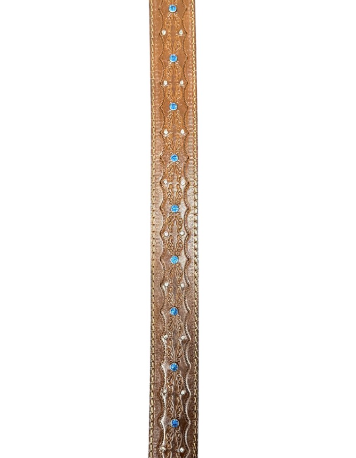 Produto 879 10