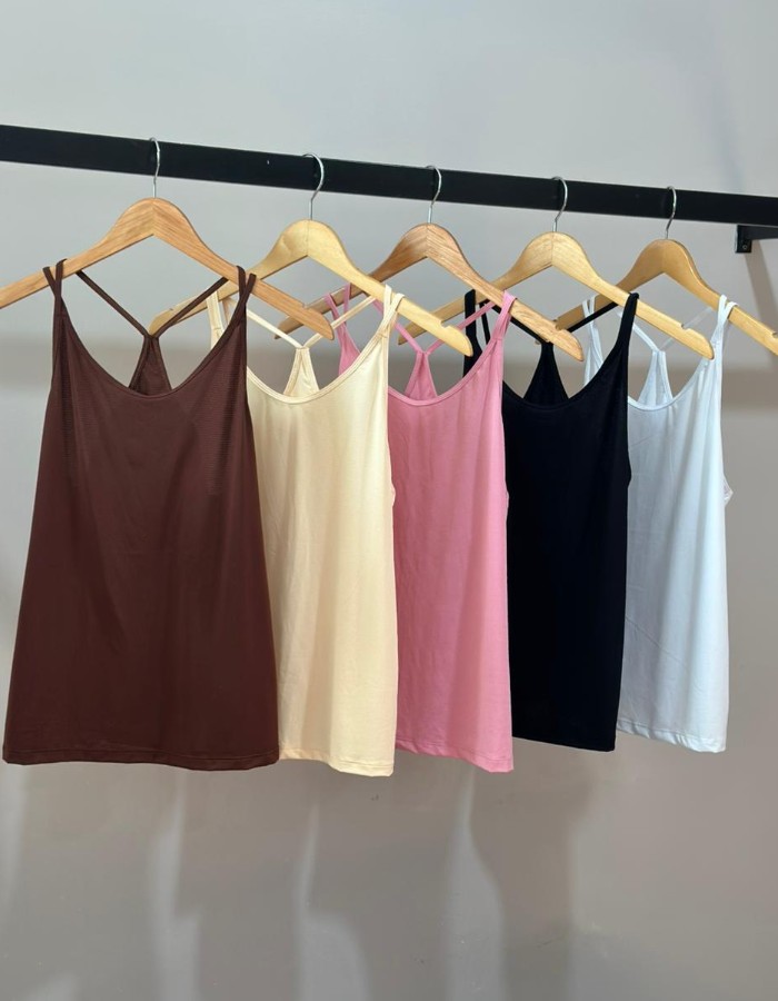 Produto 00200 1