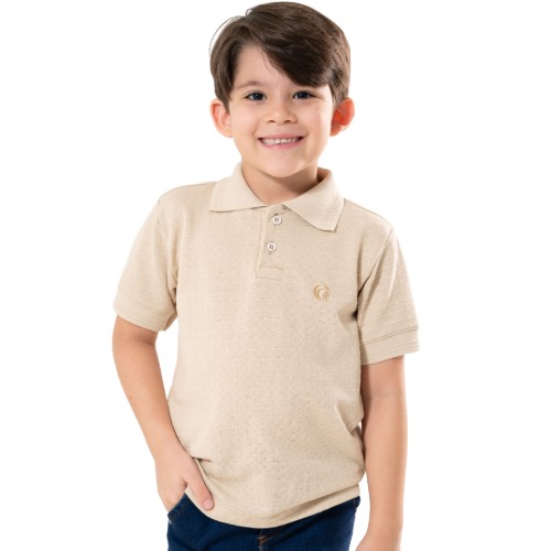 Produto 0534 2