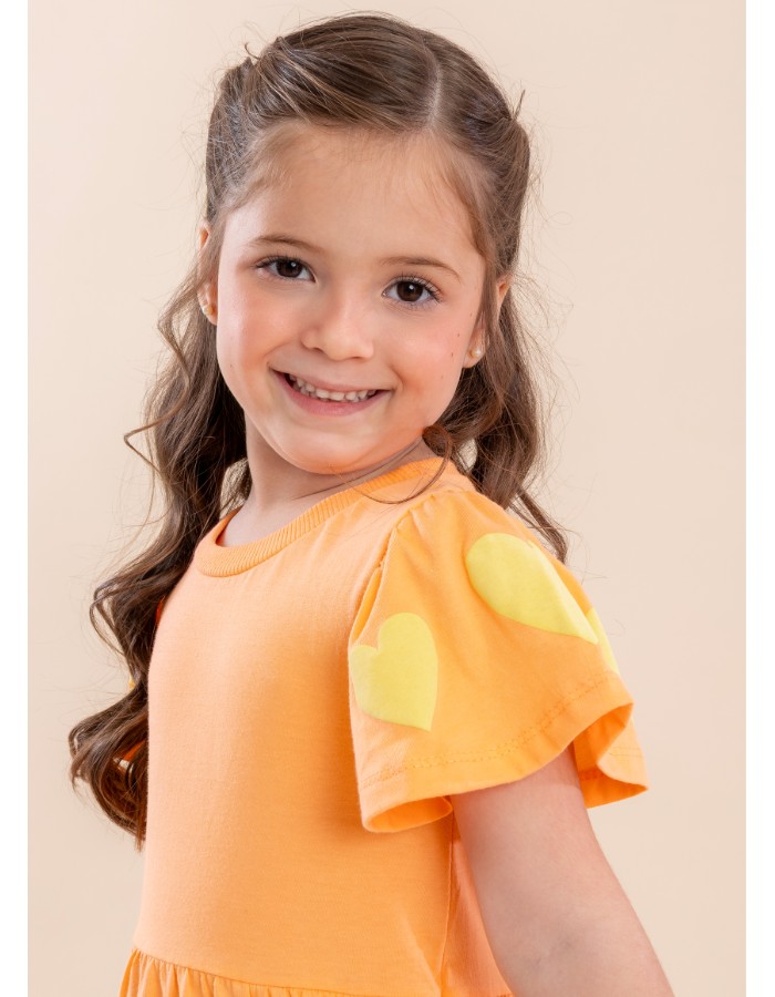 Produto 378 0
