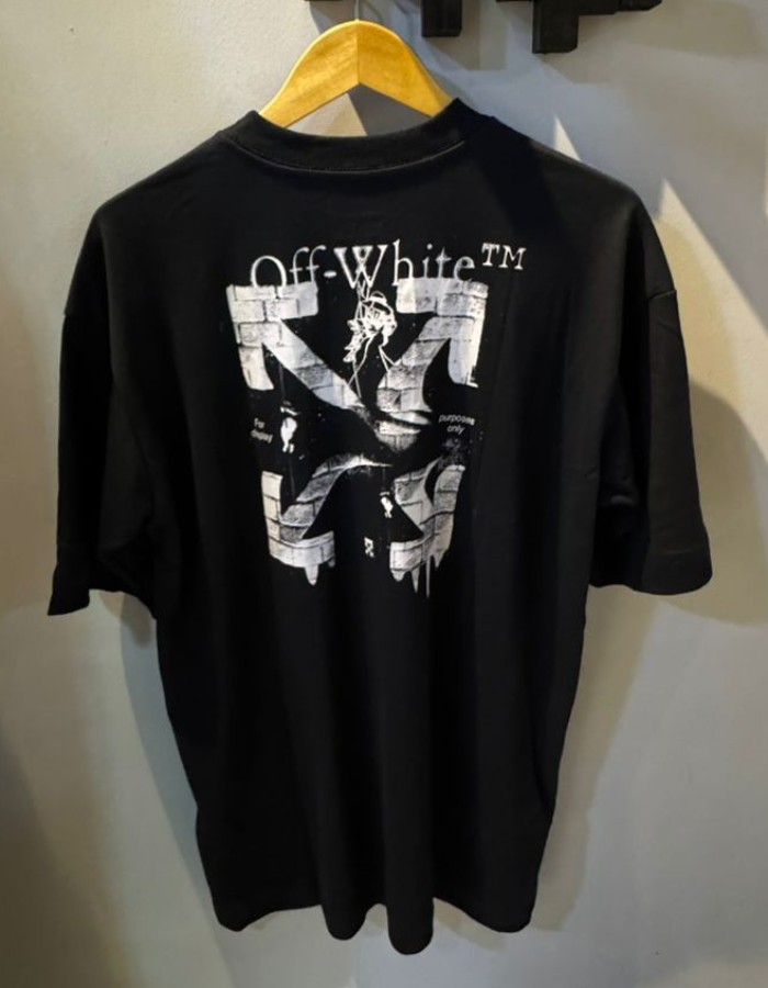 Produto oversizedoffwhitep 0