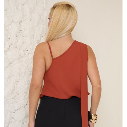 Produto 07 1