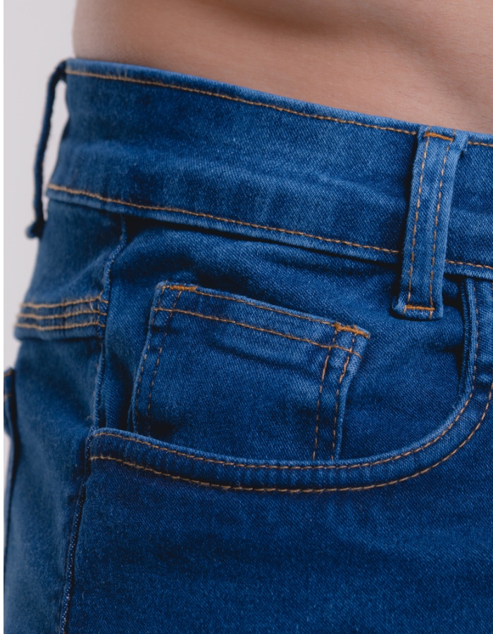 Produto 500-13 1