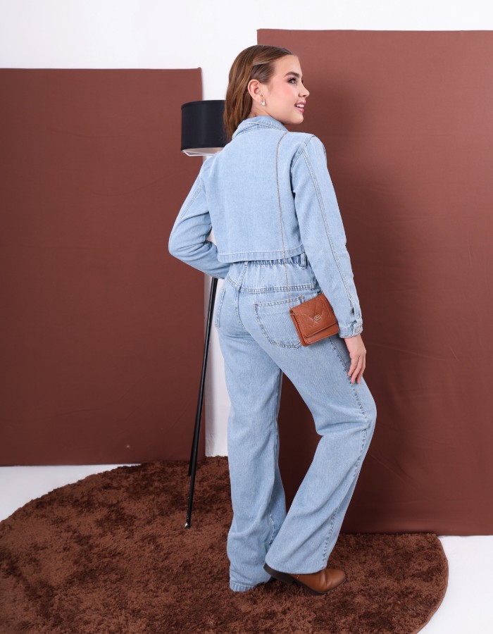 Produto cc0057 2