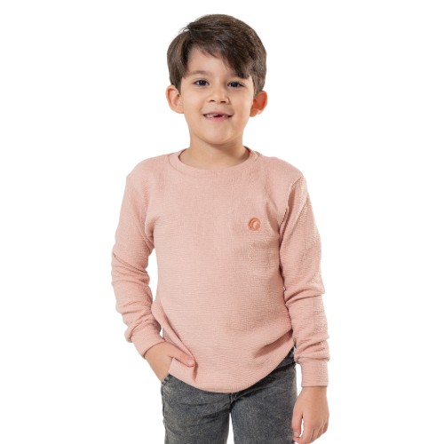 Produto 0573 1