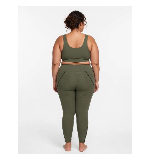 Produto 010 3