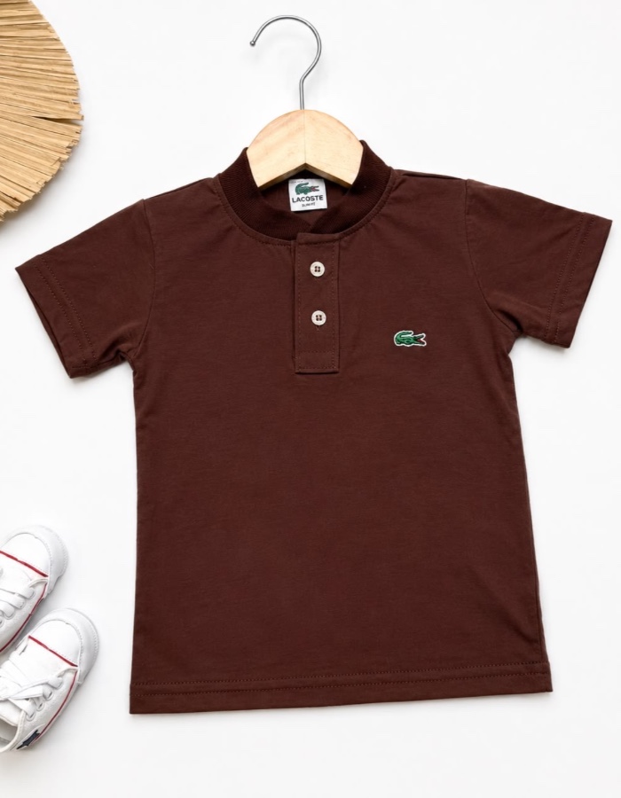 Produto 3083 2