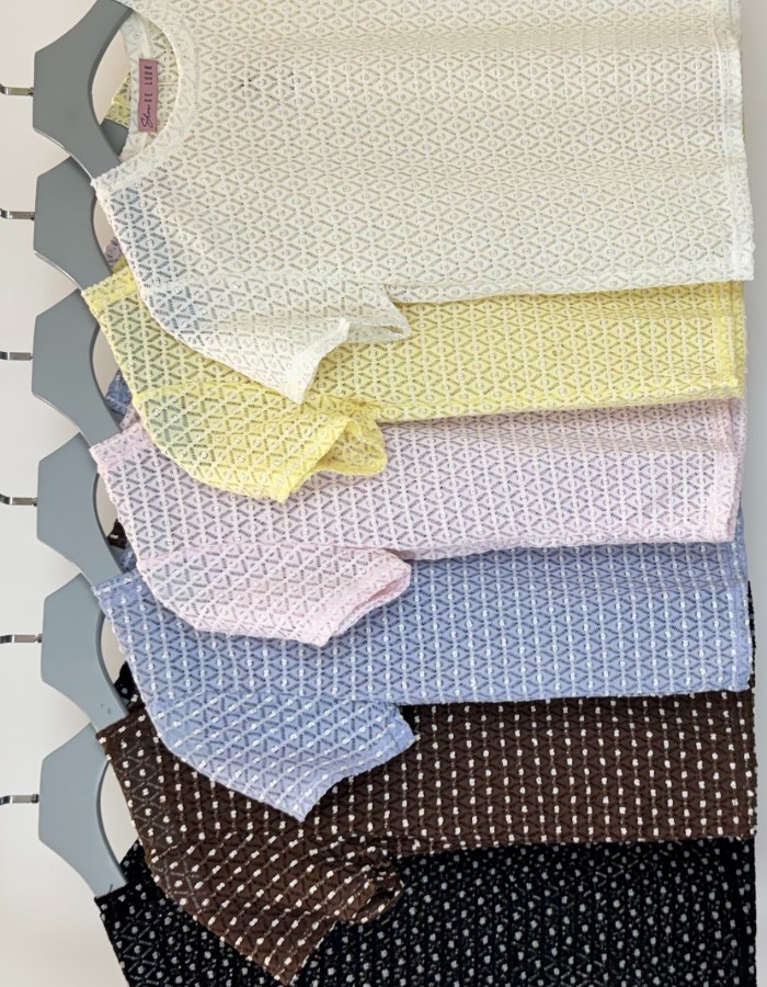 Produto b5065 0