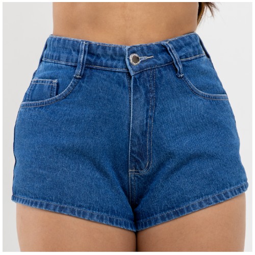 Produto cnjt-014 5