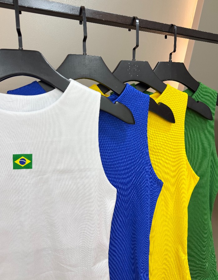 Produto 38-canelada 0