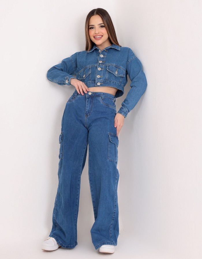 Produto 0006 0