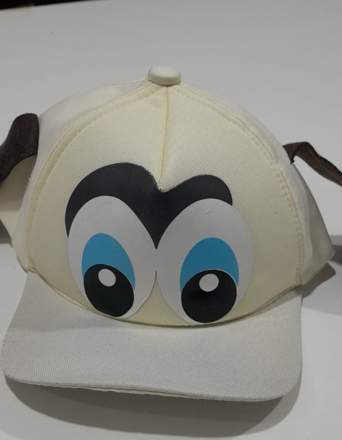 Produto 020002 17