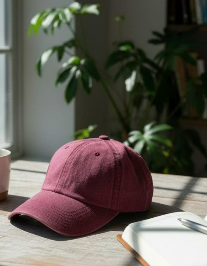 Produto 002 2