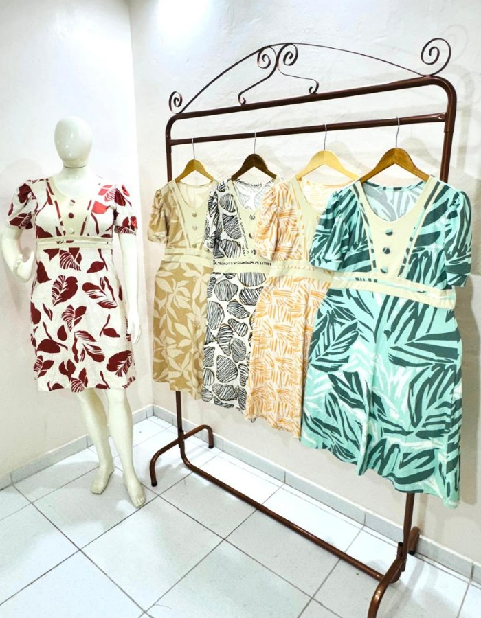 Produto 057 0