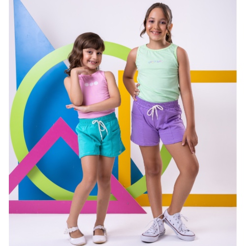 Produto regata-malhafio30 1