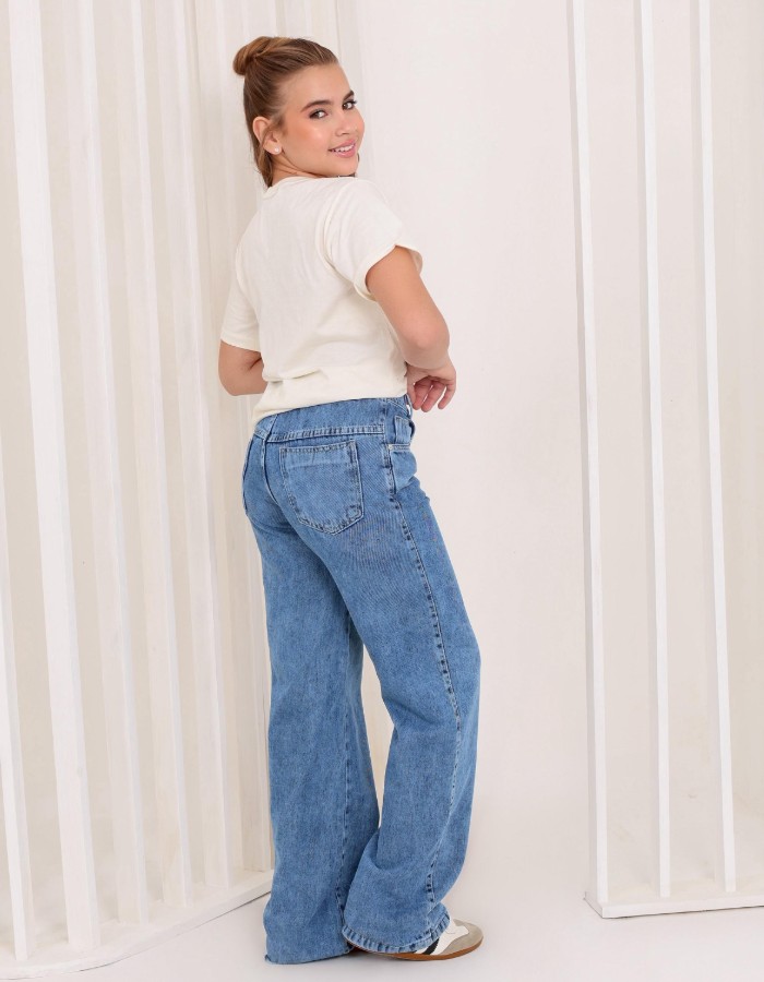 Produto cl0006 2