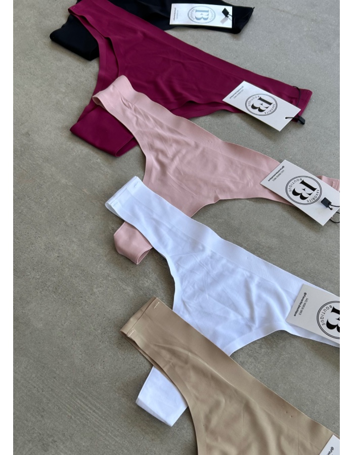 Produto 040 0