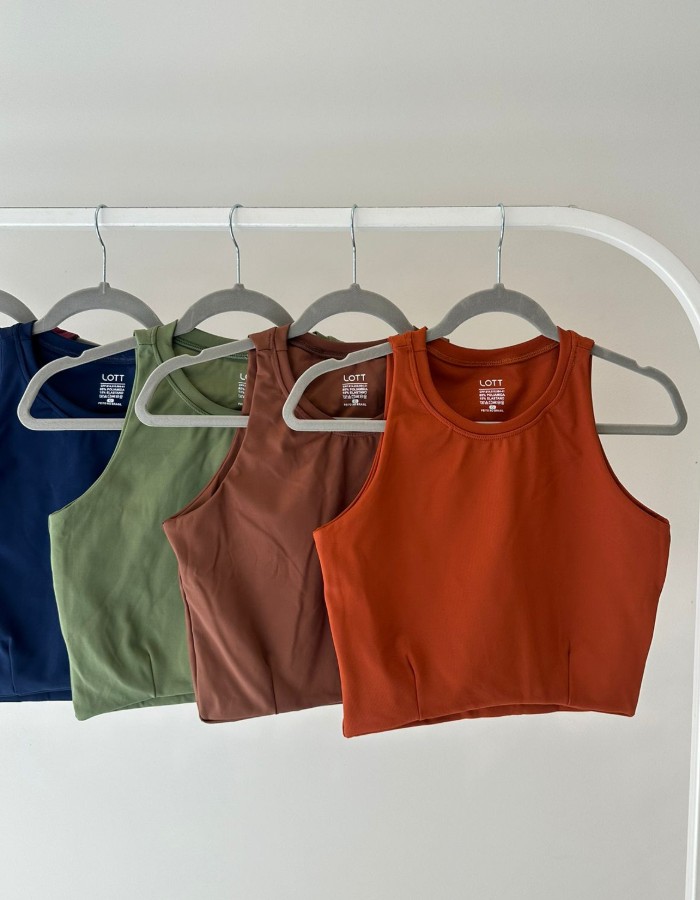 Produto 0803 1