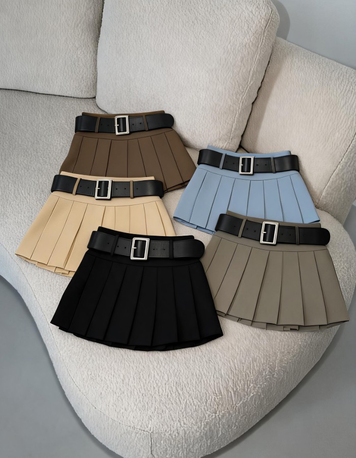 Produto s872 0
