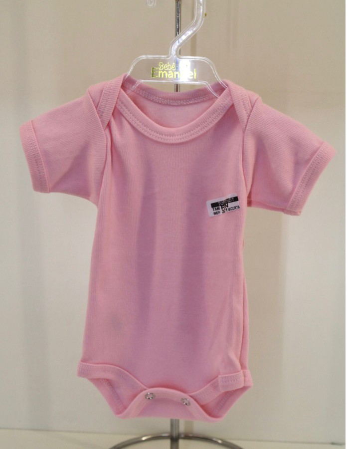 Produto 321top 1