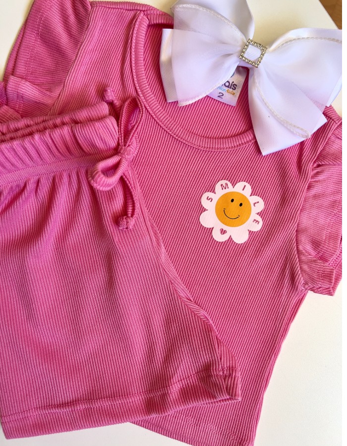 Produto 33701 3
