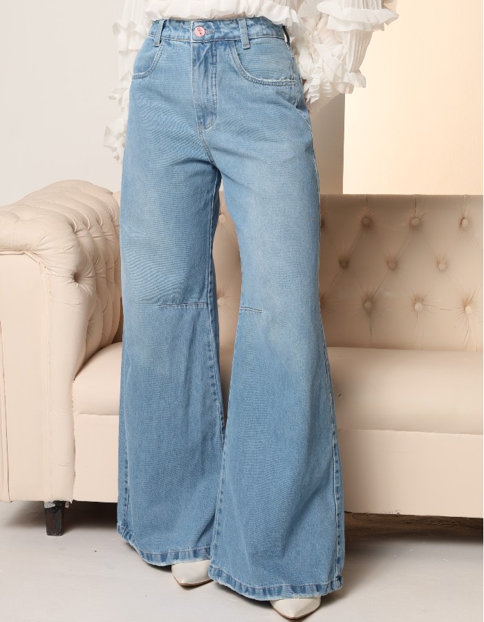 Produto 237-27 4