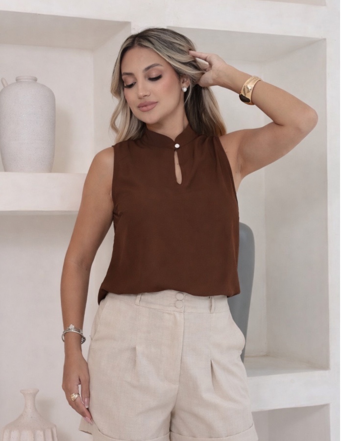 Produto 022 1