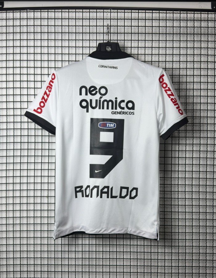 Produto sccp2012-retro 0