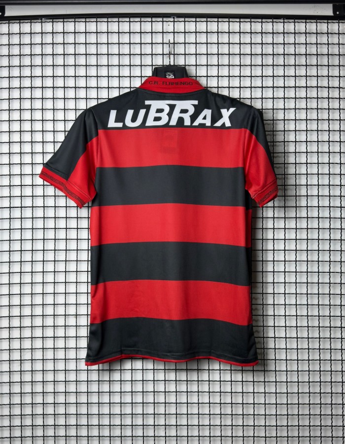 Produto fla9293-i 0