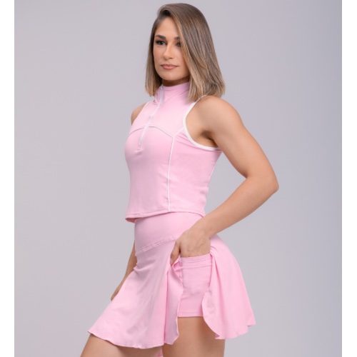 Produto 1131 2
