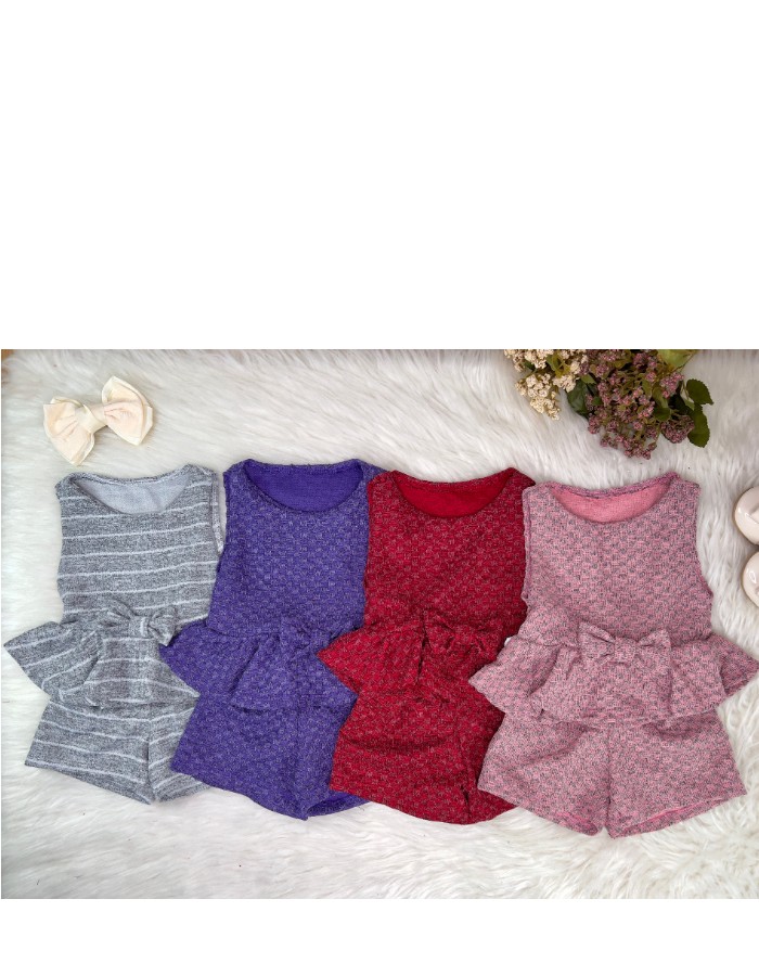 Produto 23222 0