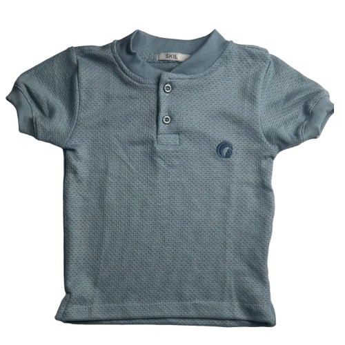 Produto 0544 1
