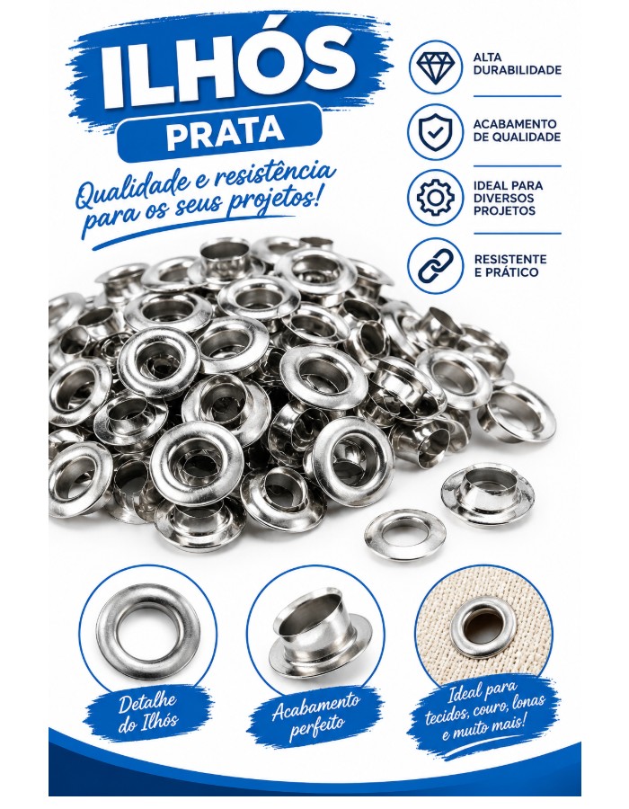 Produto 0225 0