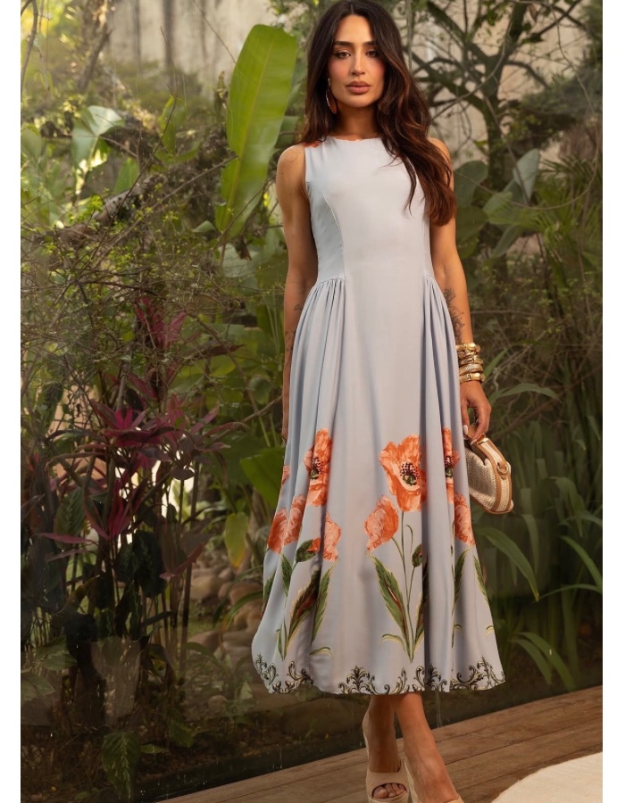 Produto 1099 0
