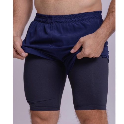 Produto 090 1