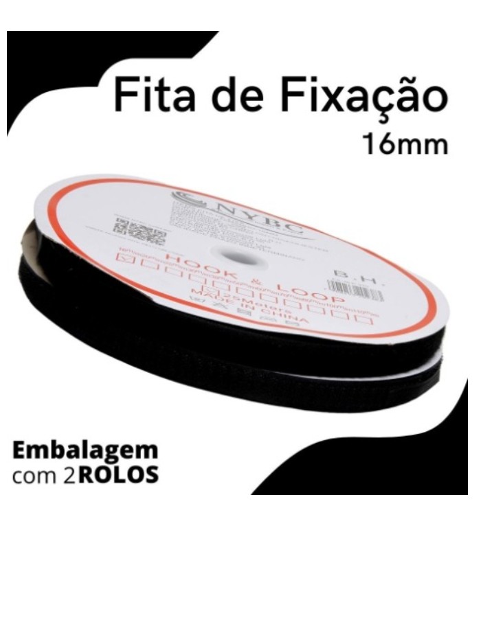 Produto 0186 2