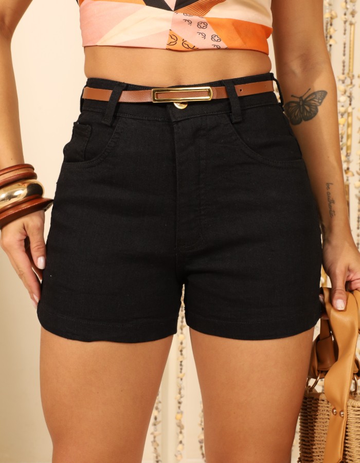 Produto 242-347 5