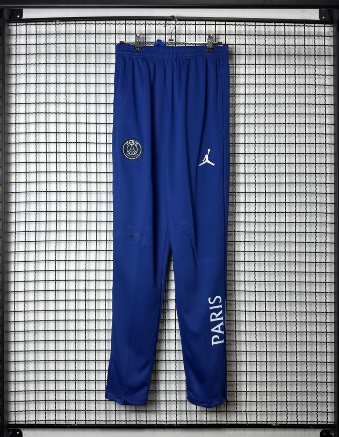 CALÇA - TRACKSUIT - PSG