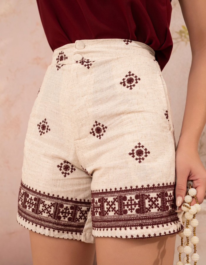 Produto 6503 1