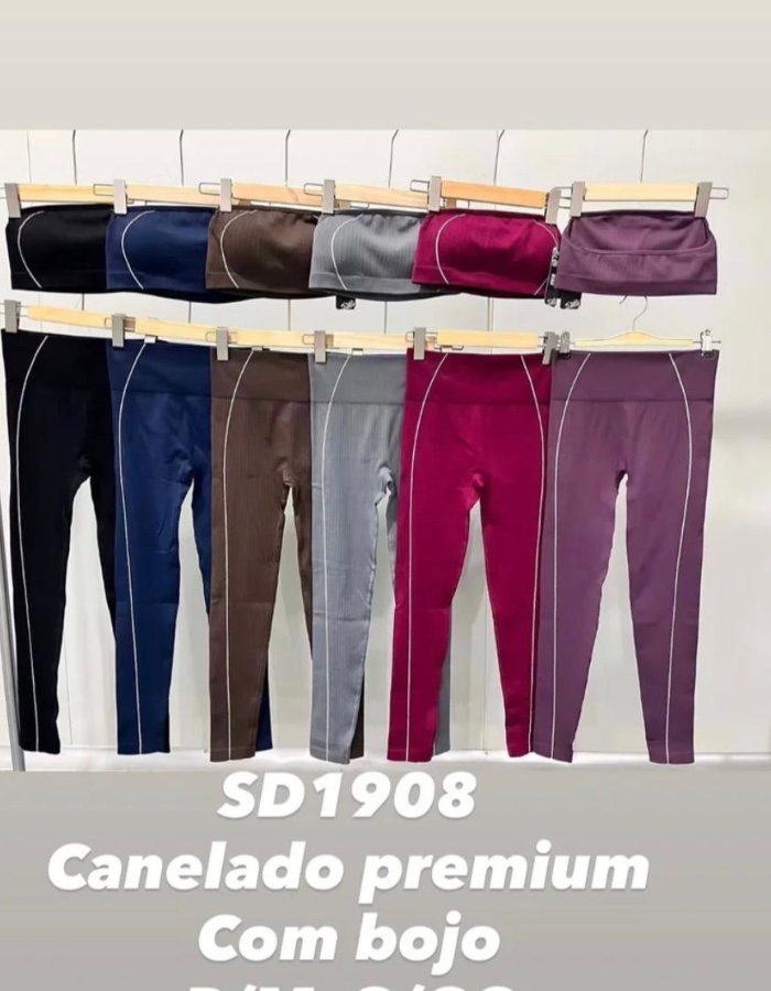 Produto ref-141 0