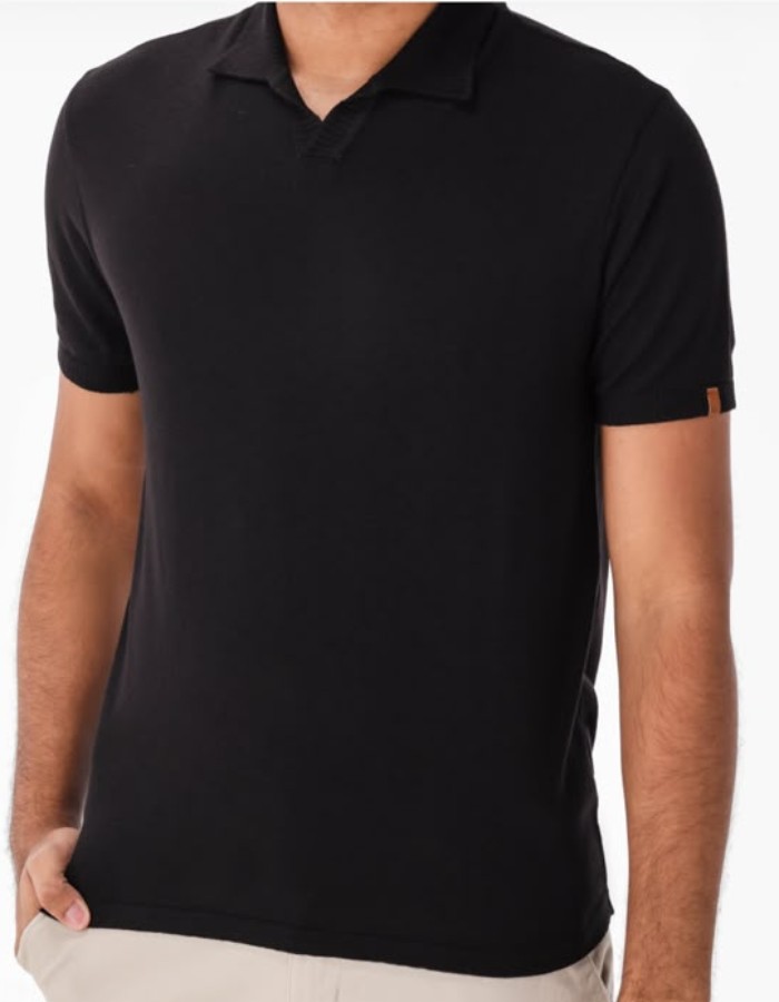 Polo Ogochi