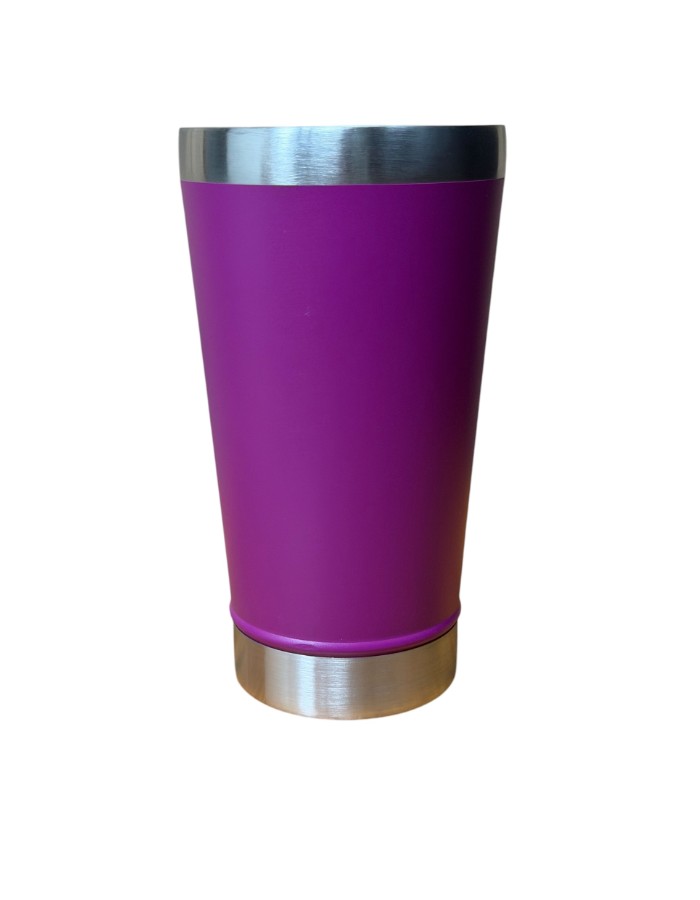 Produto 58344 5