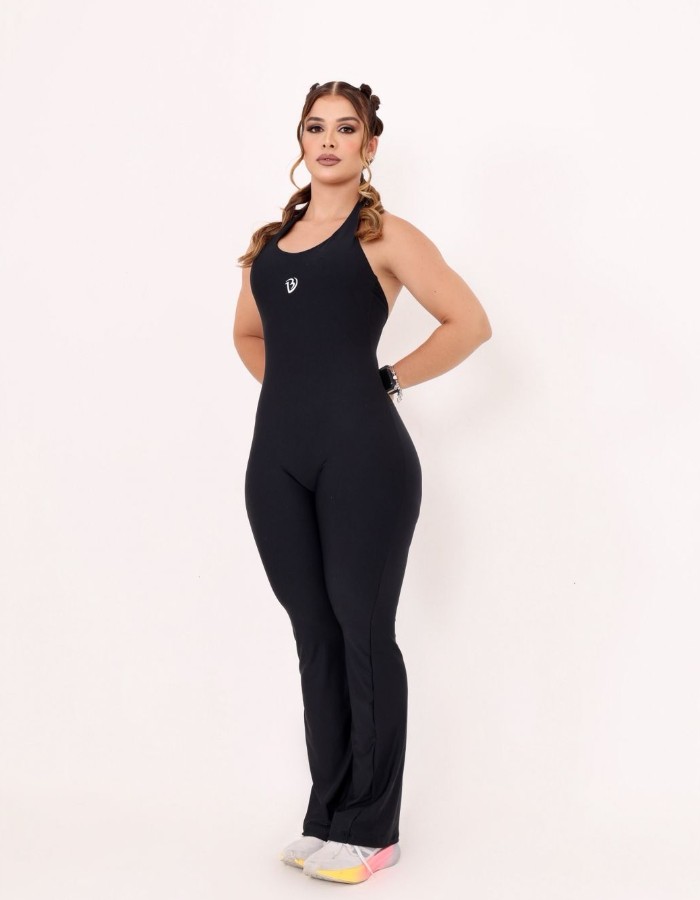 Produto 327 0