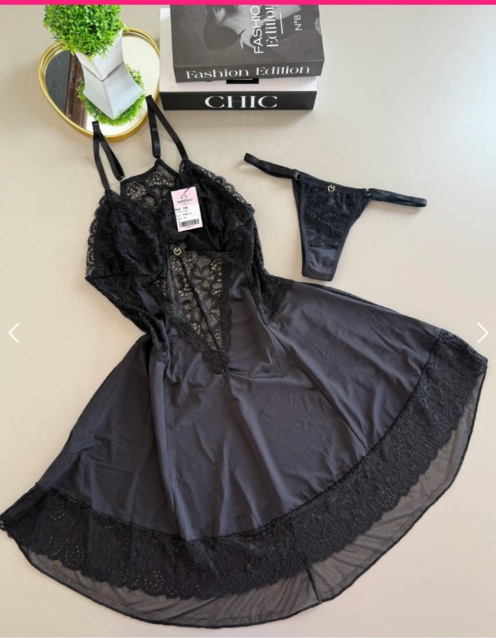 Produto 001201 10